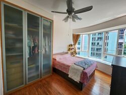 Blossoms @ Woodleigh (D13), Condominium #472676671